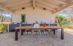 Olbia, Sardinia 07026