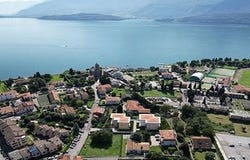 Ari, Abruzzo|Abruzzi