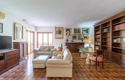 Lecce, Apulia 73100