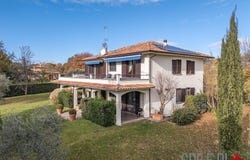 Bolsena, Lazio 01023