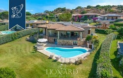 San Teodoro, Sassari