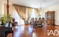 Bientina, Tuscany 56031
