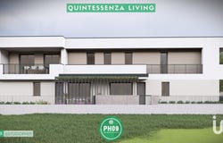 Guidizzolo, Lombardy 46040
