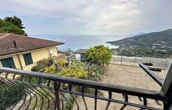 Ventimiglia, Imperia 18039