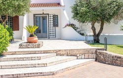 Ostuni, Apulia 72017