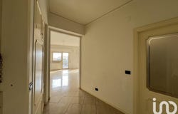 Palermo, Sicily 90135