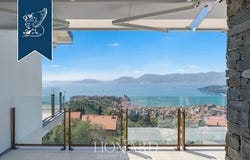 Lerici, La Spezia