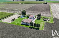Molinella, Emilia Romagna 40062