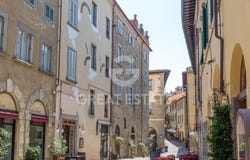 Arezzo, Tuscany 52100