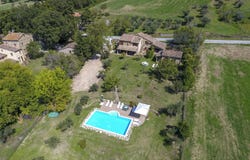 Gualdo, Marche 62020