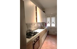 Via Calpurnio Pisone, Rome, Lazio 00175