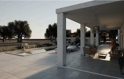 Ostuni, Apulia 72017