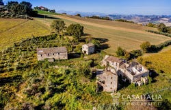 Ripatransone, Marche 63065