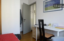 milan, Lombardy 20131