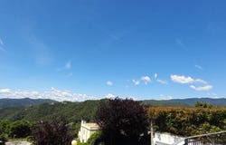 Celle Ligure, Liguria 17015