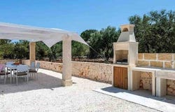 Cisternino, Apulia 72014
