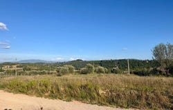 Perugia, Umbria 06126