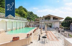 Gandosso, Bergamo