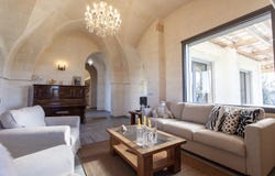 Oria, Apulia 72024
