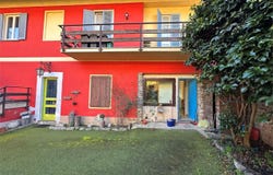 Paruzzaro, The Piedmont 28040