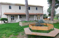 Grosseto, Tuscany 58100