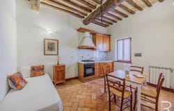 Pienza, Tuscany 53026