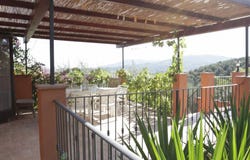 Giuncarico, Tuscany 58023