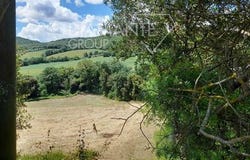 Cinigiano, Toscana|Tuscany
