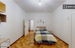 bologna, Emilia-Romagna 40139