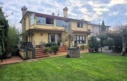Pistoia, Tuscany 51100
