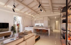 Capannori, Tuscany 55010