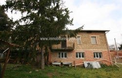 Lucignano, Tuscany 52046