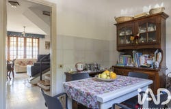 Camerano, Marche 60021