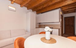 4 Via S. Frassino, Oneta, Lombardy 24020