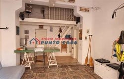 Trapani, Sicilia 081021