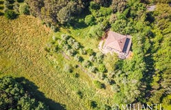 Casciana Terme, Tuscany 56034