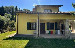Grosseto, Tuscany 58100