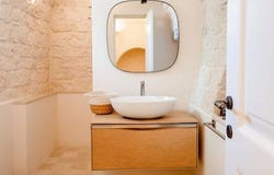 Ostuni, Apulia 72017