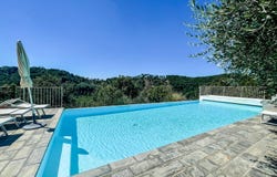 Marti, Marti, Tuscany 56020