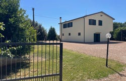 Grosseto, Tuscany 58100