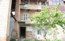 Verduno, Piedmont 12060