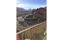 Maccagno, Maccagno, Lombardy 21010