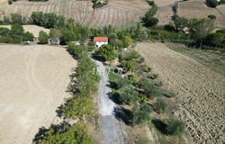 Senigallia, Marche 60019