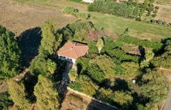 Torpè, Sardegna 08020