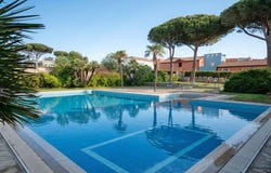 Piombino, Tuscany 57025