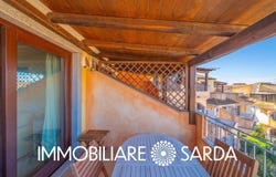 San Pasquale, Sardinia 07028