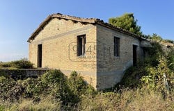 Die Adresse erhalten Sie vom Anbieter, Offida, Marche 63073