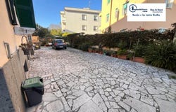 Santa Teresa, Abruzzo 65010