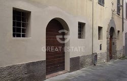 Chiusi, Siena
