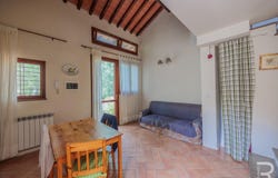 Gambassi Terme, Tuscany 50050